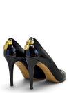 Tacones "Oh Really!"