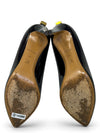 Tacones "Oh Really!"