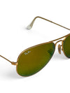 Gafas "RB 3025 Aviator Large Metal"