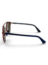 Gafas "DiorSoReal"