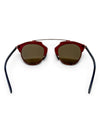 Gafas "DiorSoReal"