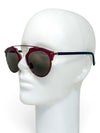 Gafas "DiorSoReal"