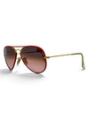Gafas "RB 3025 Aviator Full Color"