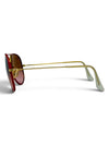 Gafas "RB 3025 Aviator Full Color"