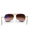 Gafas "RB 3025 Aviator Full Color"