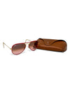 Gafas "RB 3025 Aviator Full Color"