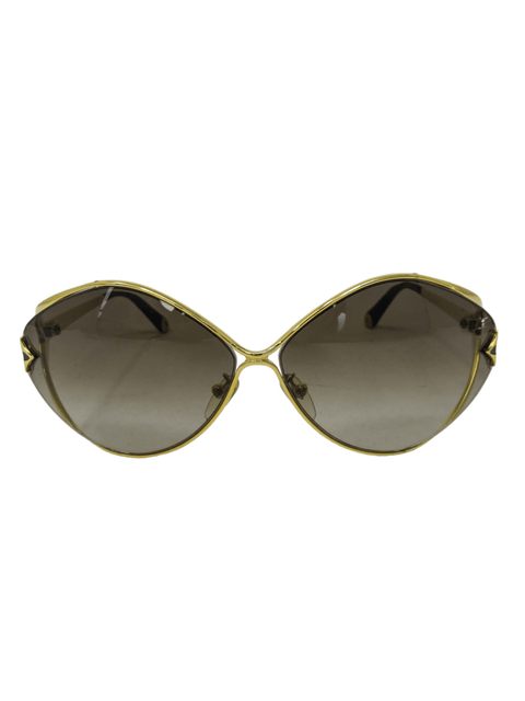 Gafas "Z0410U 92W"