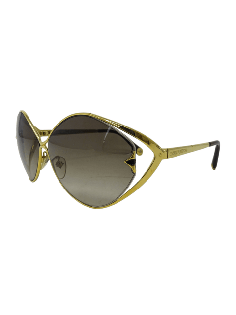 Gafas "Z0410U 92W"