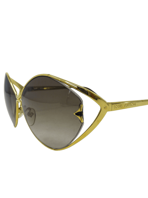 Gafas "Z0410U 92W"
