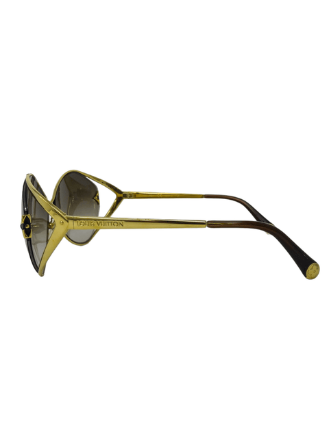 Gafas "Z0410U 92W"