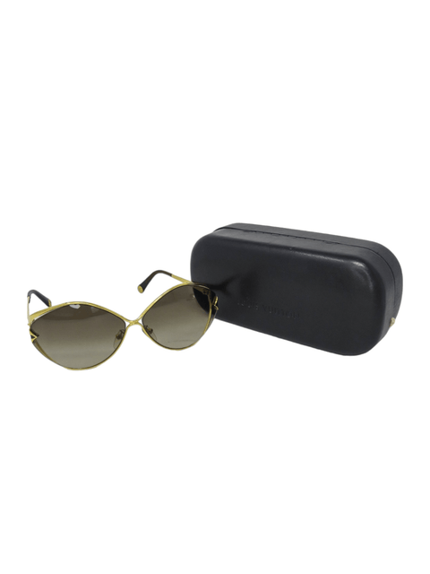 Gafas "Z0410U 92W"