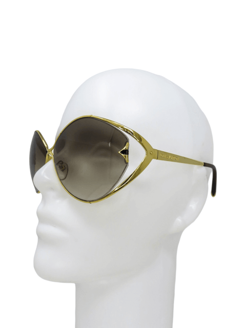 Gafas "Z0410U 92W"