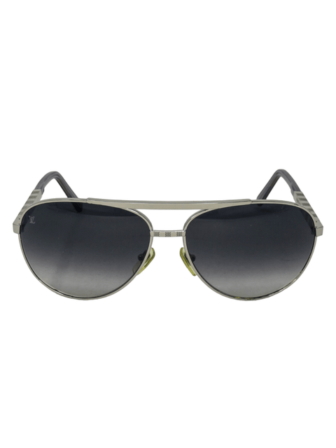 Gafas "Z0340U"