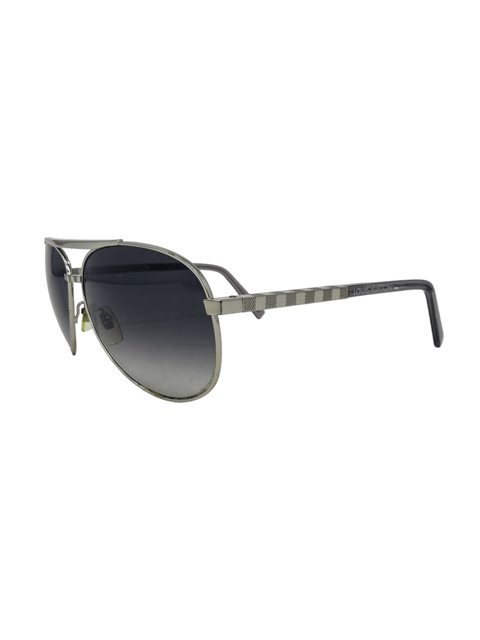 Gafas "Z0340U"