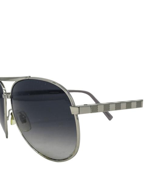 Gafas "Z0340U"