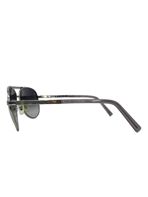 Gafas "Z0340U"