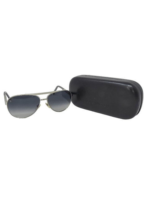 Gafas "Z0340U"