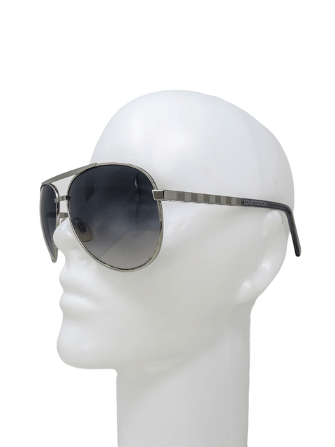 Gafas "Z0340U"