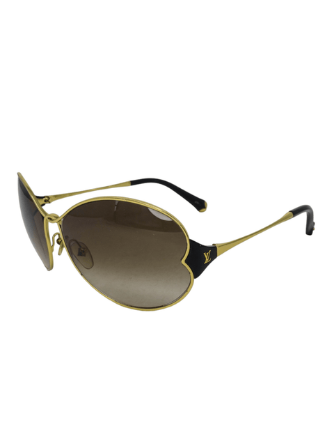 Gafas "Daisy Z0262U"