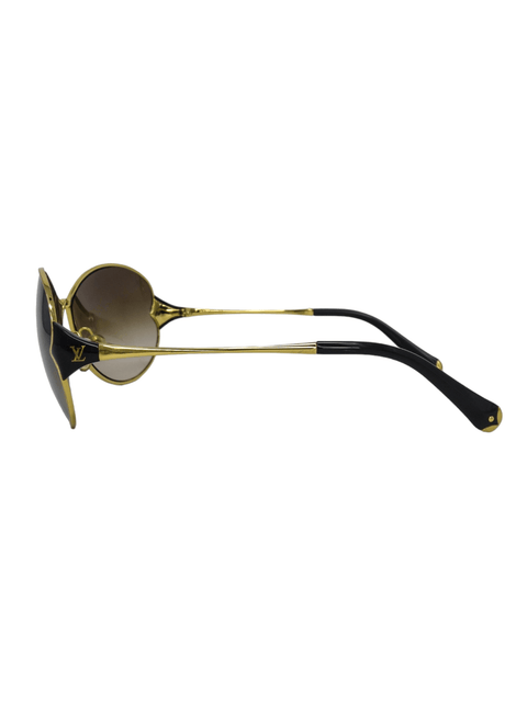 Gafas "Daisy Z0262U"
