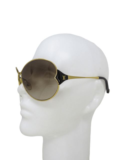 Gafas "Daisy Z0262U"