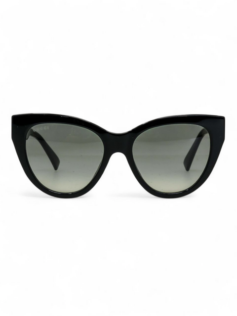 Gafas "GG0460S"