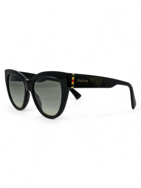 Gafas "GG0460S"
