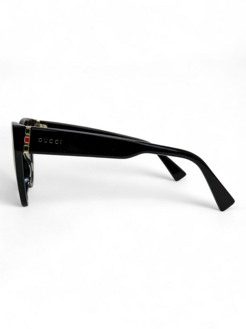 Gafas "GG0460S"