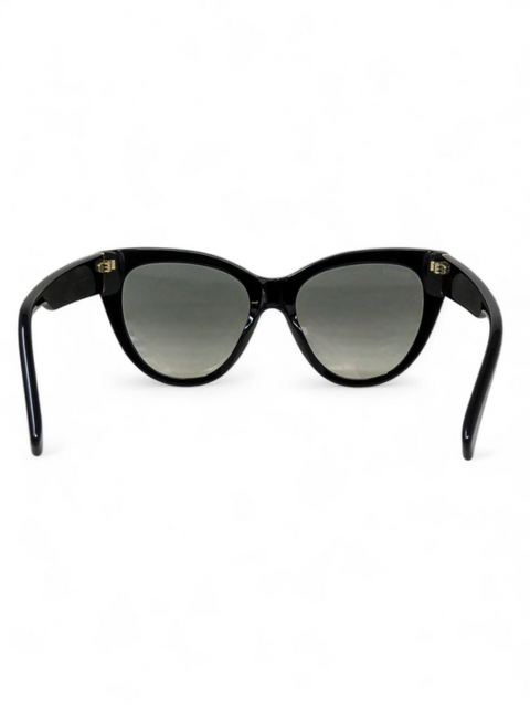 Gafas "GG0460S"