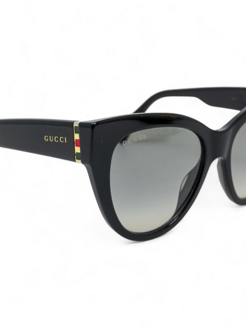 Gafas "GG0460S"
