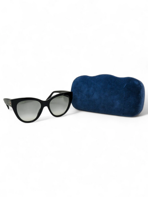 Gafas "GG0460S"