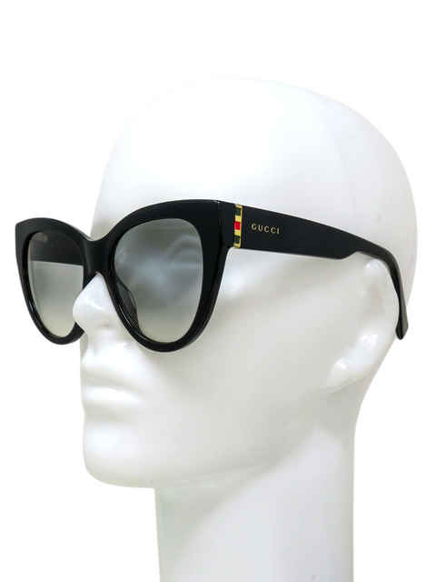 Gafas "GG0460S"