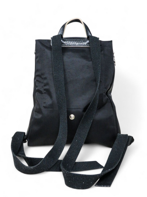 Morral "Le Pliage Sac A Dos Deposé"