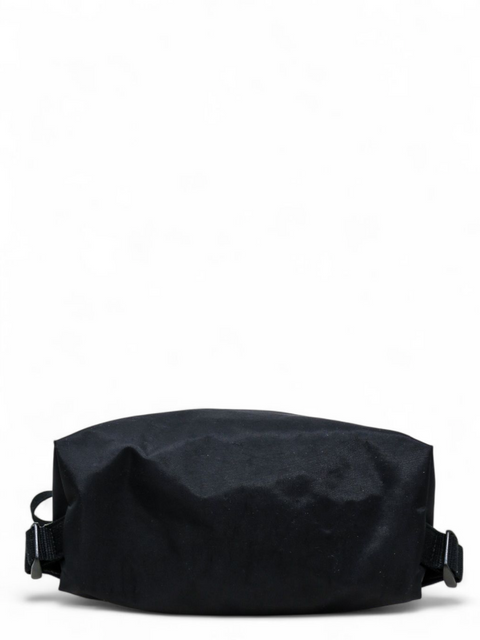 Morral "Le Pliage Sac A Dos Deposé"