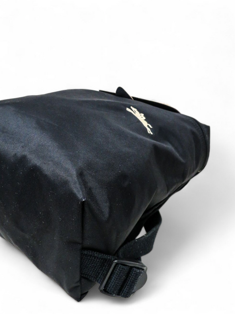 Morral "Le Pliage Sac A Dos Deposé"