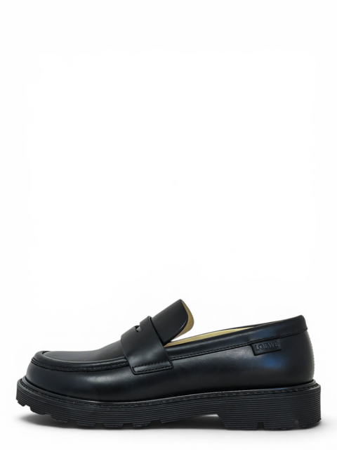 Mocasines "Blaze"