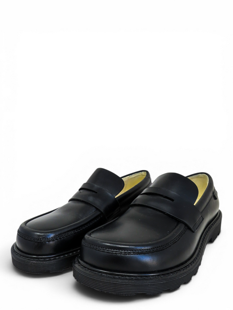 Mocasines "Blaze"