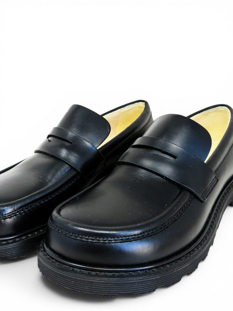 Mocasines "Blaze"