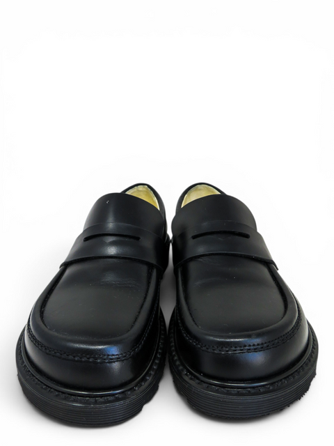 Mocasines "Blaze"