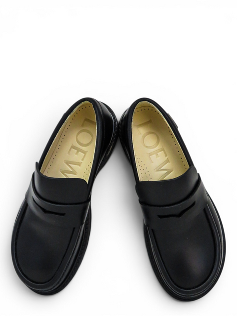 Mocasines "Blaze"