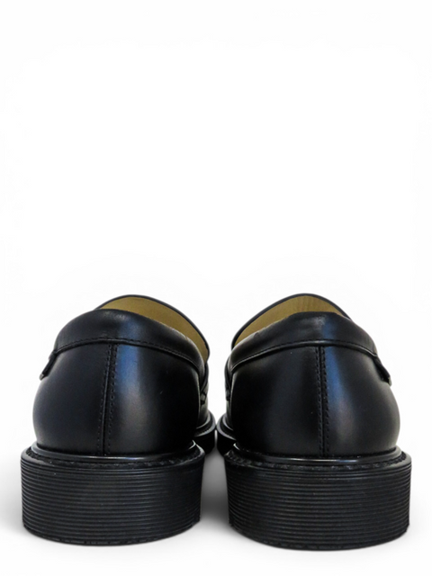 Mocasines "Blaze"