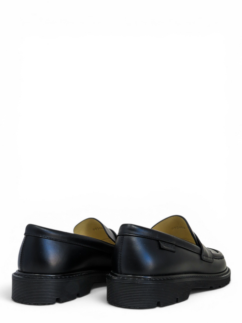Mocasines "Blaze"