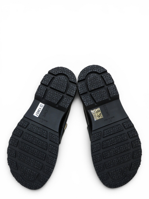 Mocasines "Blaze"