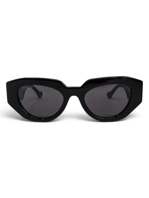 Gafas "GG 1421S"