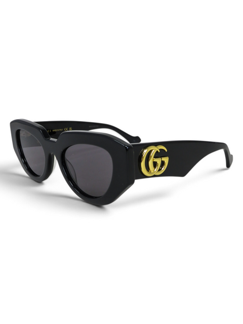 Gafas "GG 1421S"