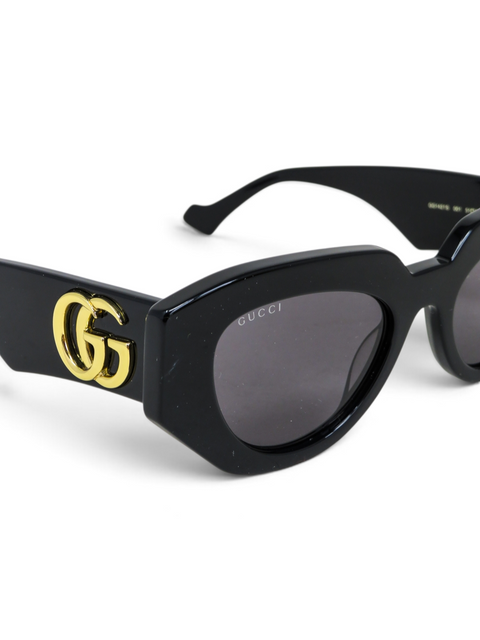 Gafas "GG 1421S"