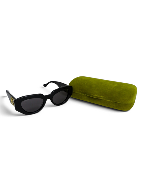 Gafas "GG 1421S"