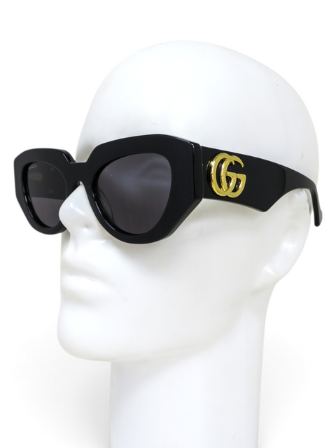 Gafas "GG 1421S"