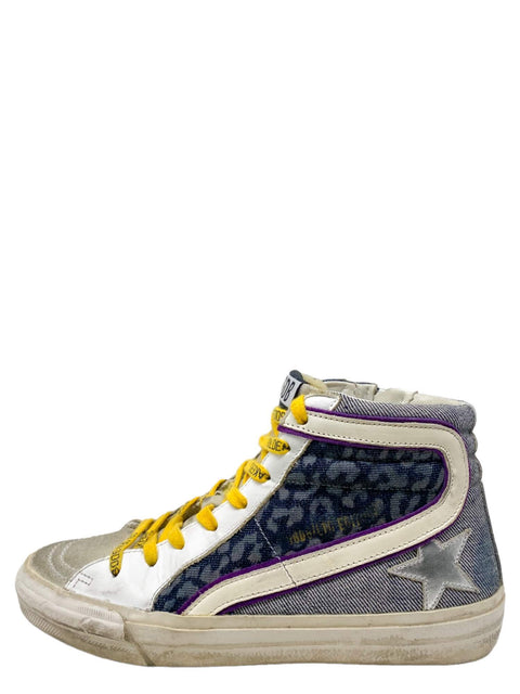 Tenis "LAB Slide"