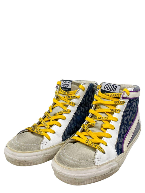 Tenis "LAB Slide"